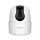 Imou Kamera IMOU Ranger 2C 5MP IPC-K2ECP-5H2W - 1342033 - zdjęcie 2